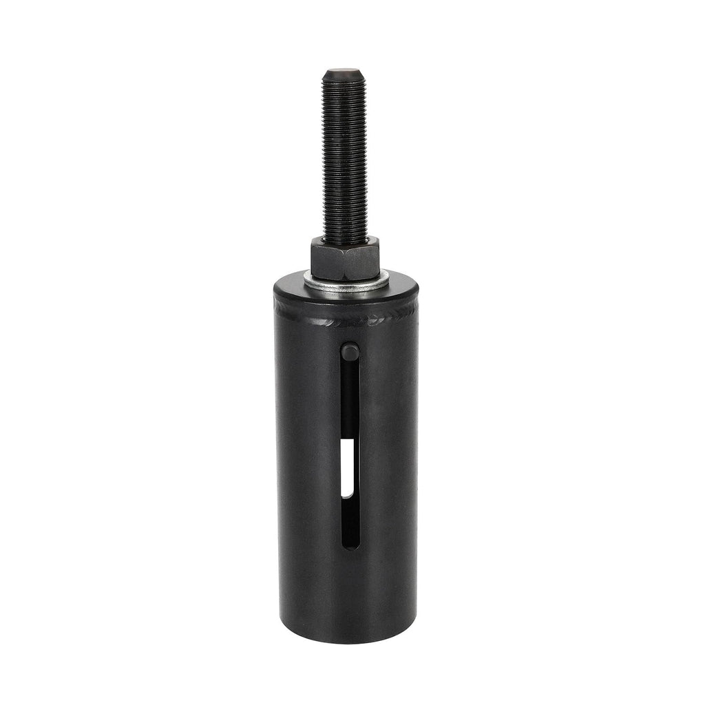 Ball Joint Puller C34432