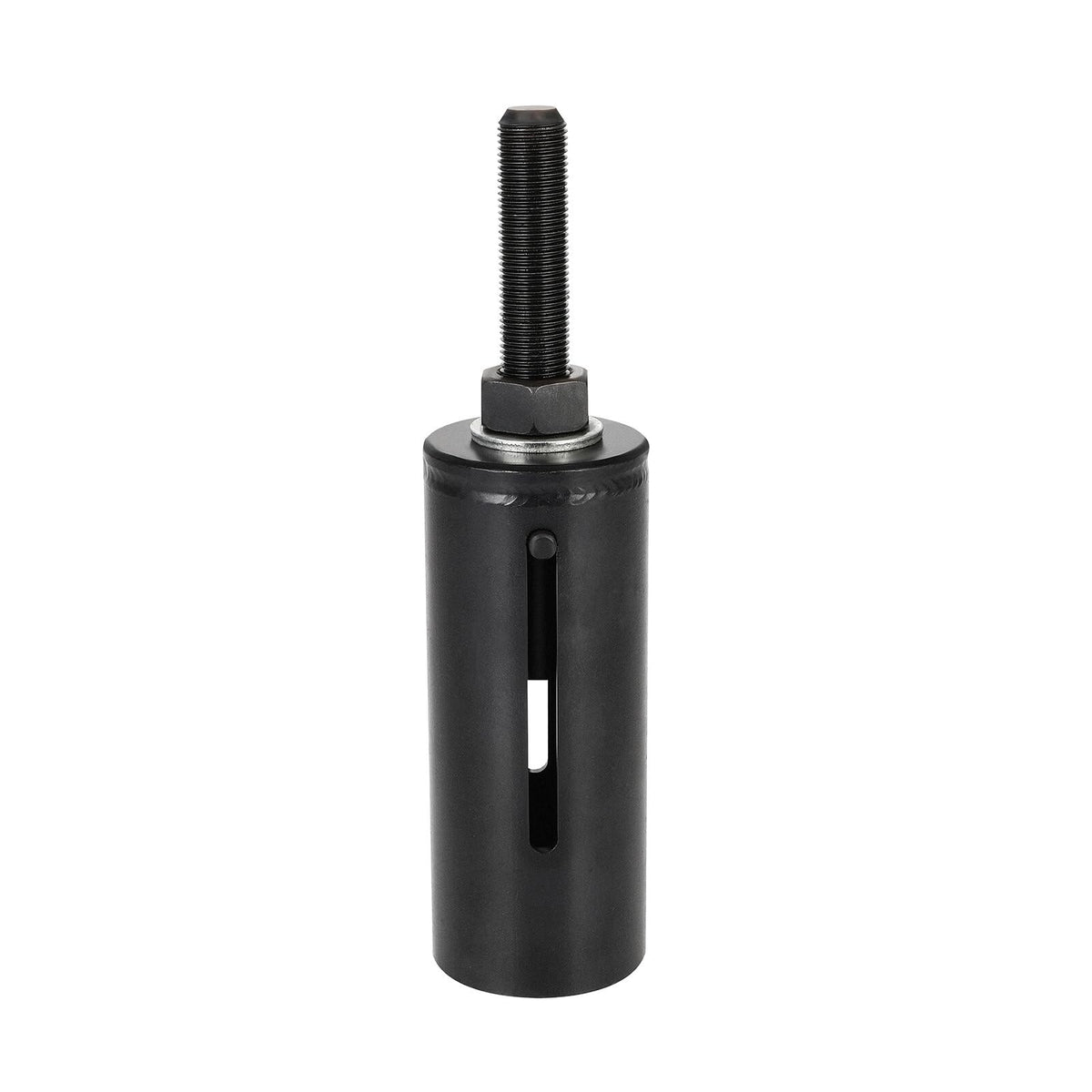 Ball Joint Puller C34432