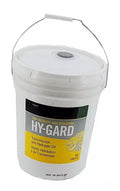 Transmission and Hydraulic Oil 5 Gallon A66194