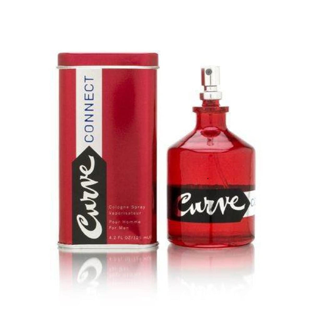 Men's Cologne Fragrance Spray 4.2 Fl Oz G44416