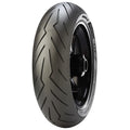 180/55ZR-17 (73W) Rear Motorcycle Tire Y436