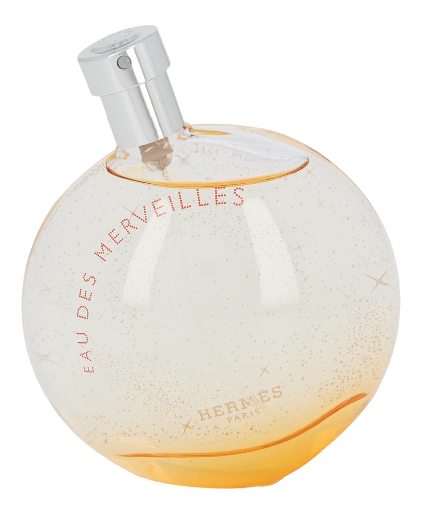 Eau De Toilette Spray 3.3 Oz / 100 Ml C989205