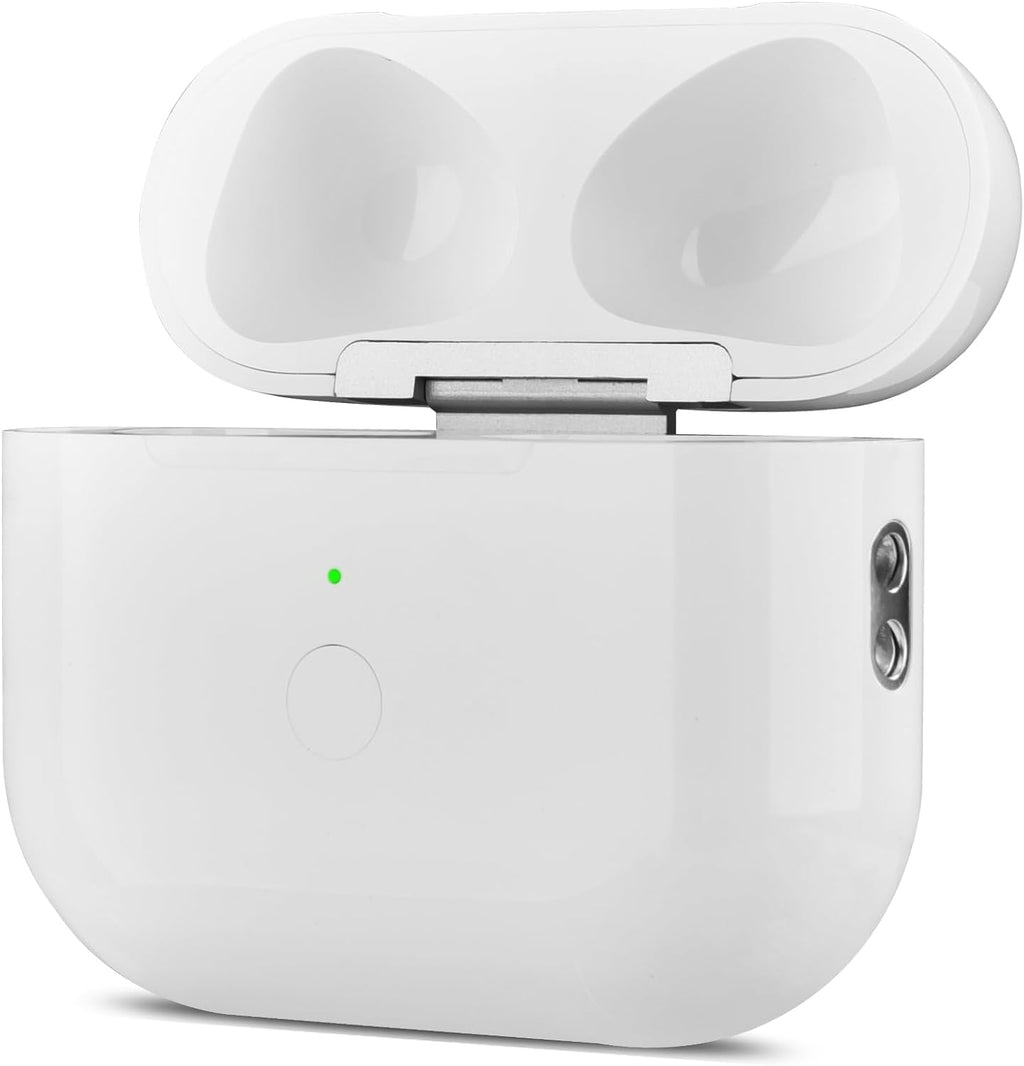 AirPods 3rd Gen Wireless Charging Case S35749