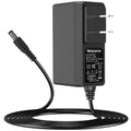 Aquarium Pump Adapter O481