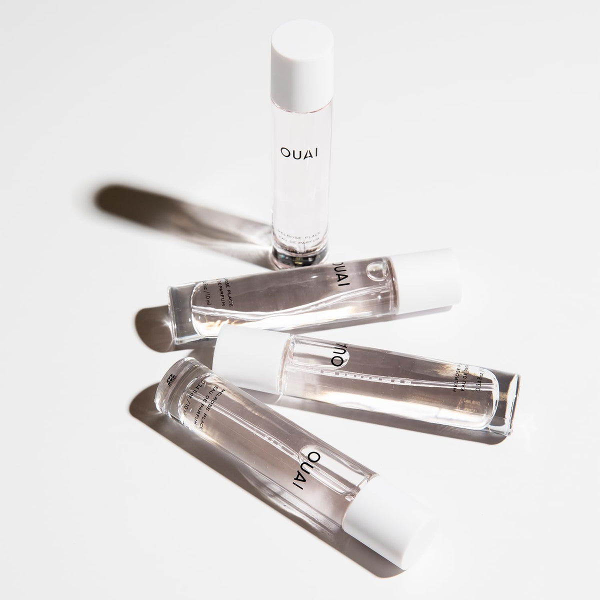 Travel Size Eau de Parfum Minis 2 Count P860