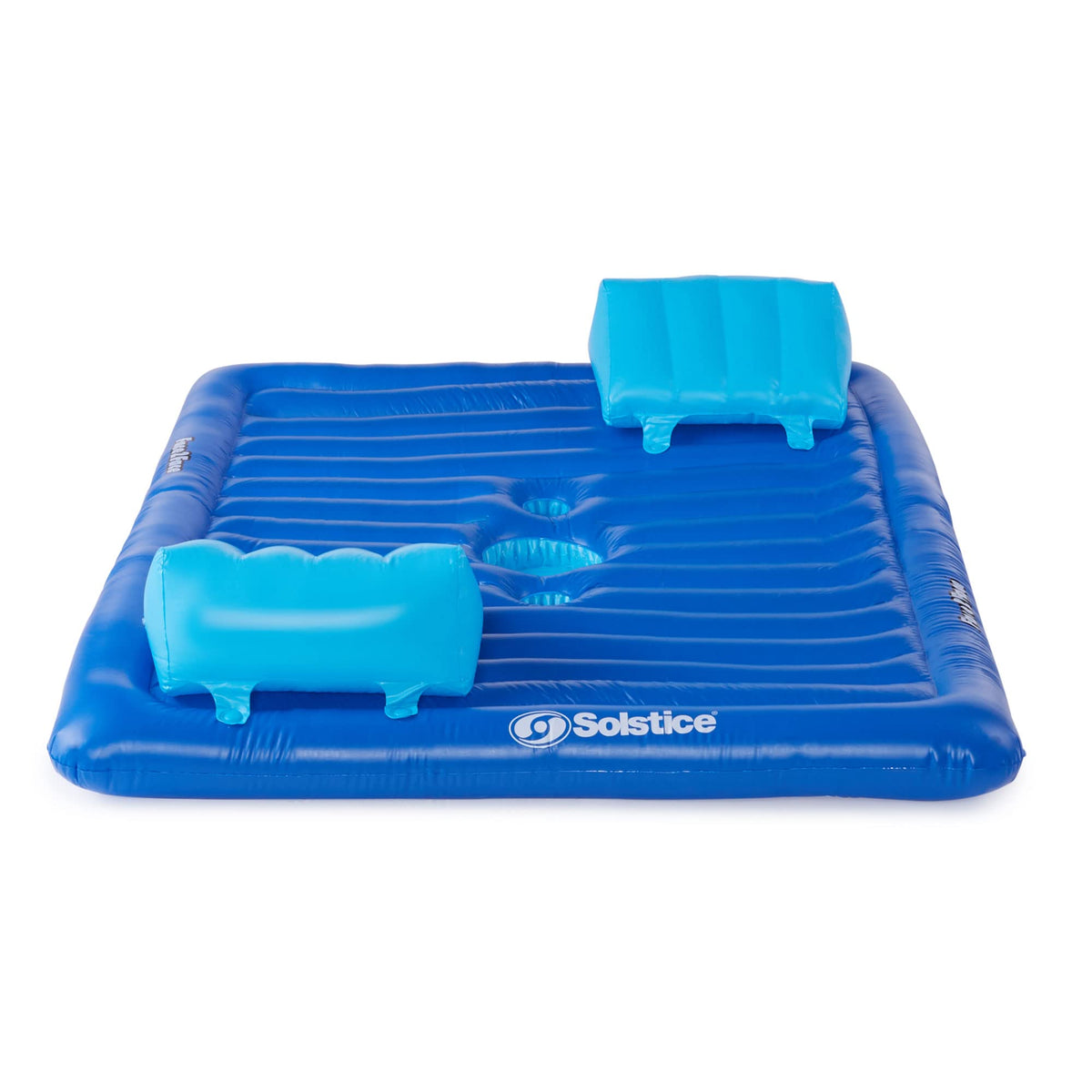 Inflatable Pool Lounger K38639