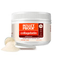 Gelatin with Collagen Protein 16 Ounces X9346