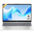 15.6" FHD Laptop with Fingerprint Reader, Intel Core i3, 8GB RAM, 256GB SSD U869817