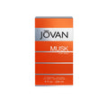 8 oz After Shave Cologne V68009