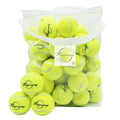 Tennis Ball 30/60 Bulk Pack O59550
