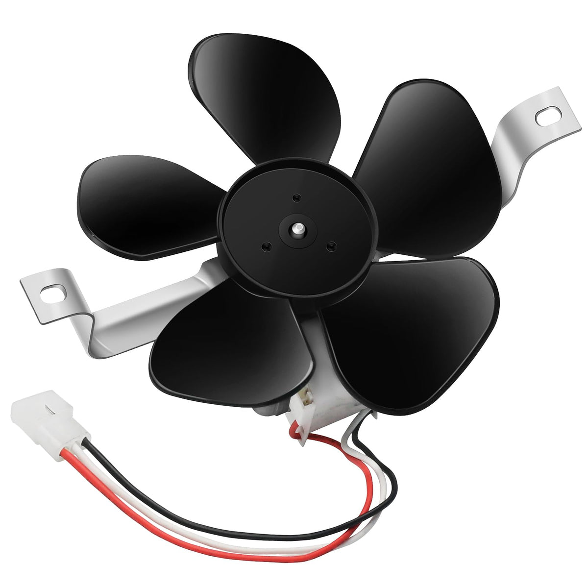Range Hood Fan Motor M485