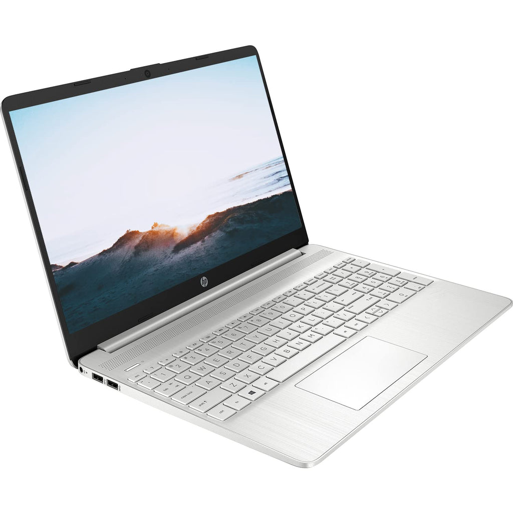 15.6" FHD Intel Core i5 16GB RAM 256GB SSD Laptop K47039