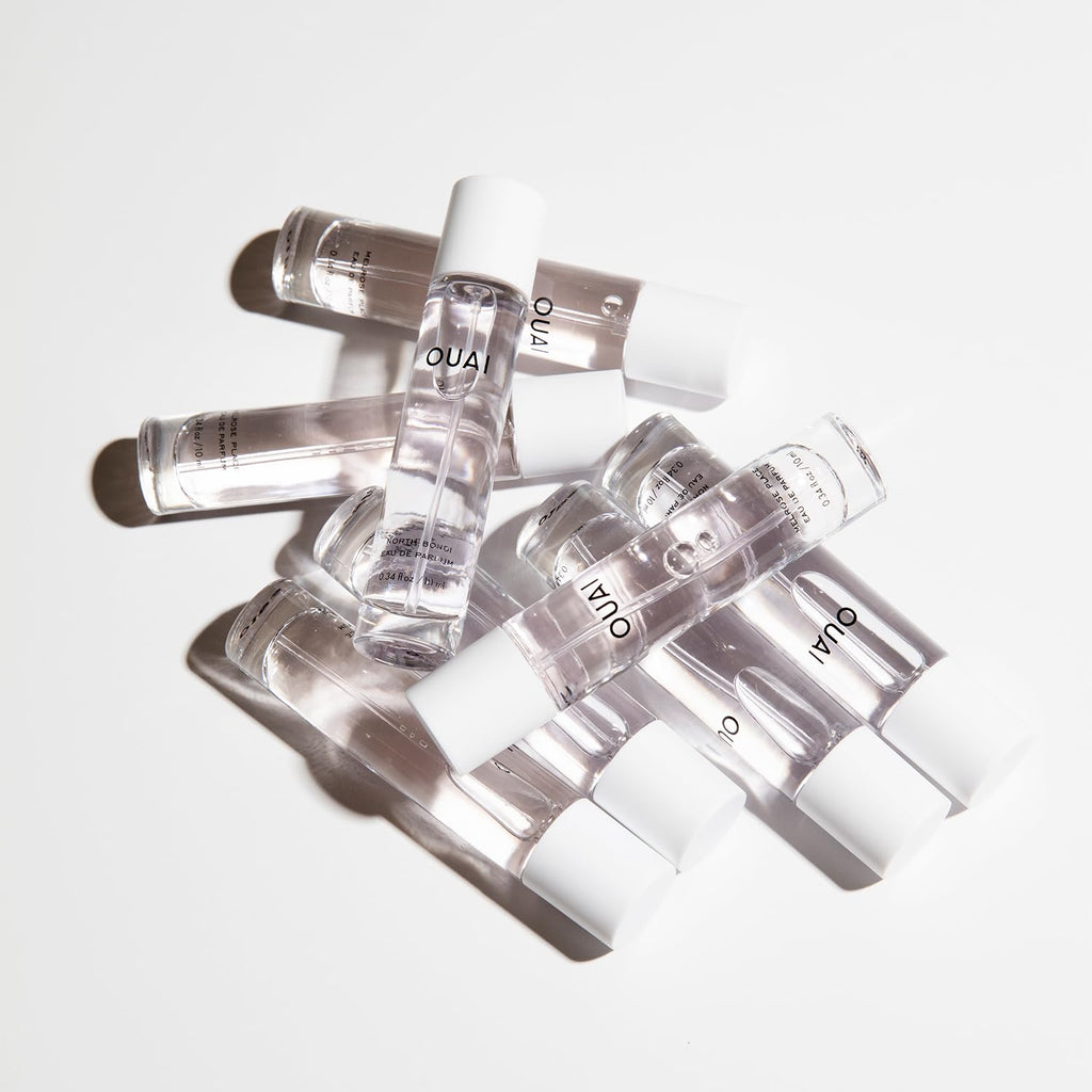 Travel Size Eau de Parfum Minis 2 Count P860