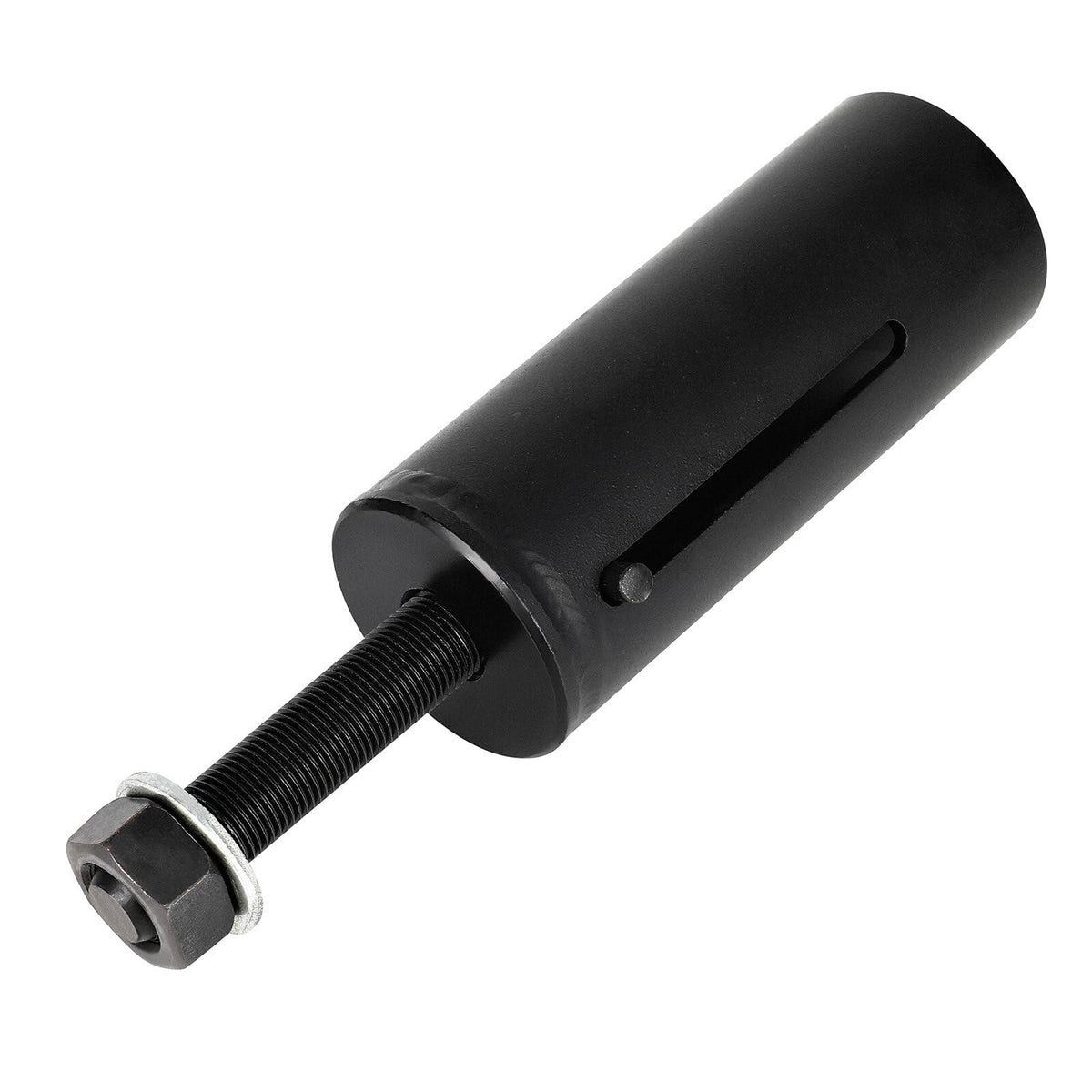 Ball Joint Puller C34432