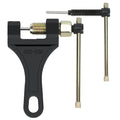 Motorcycle Chain Breaker Tool Y6879