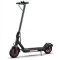 Electric Scooter, 350W/500W, 8.5" Tires, 21 Miles Range, Folding E-Scooter O654