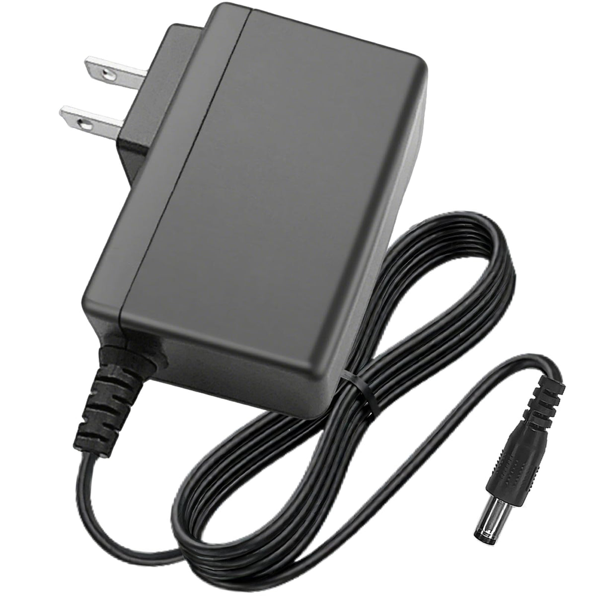 Aquarium Pump Adapter O481