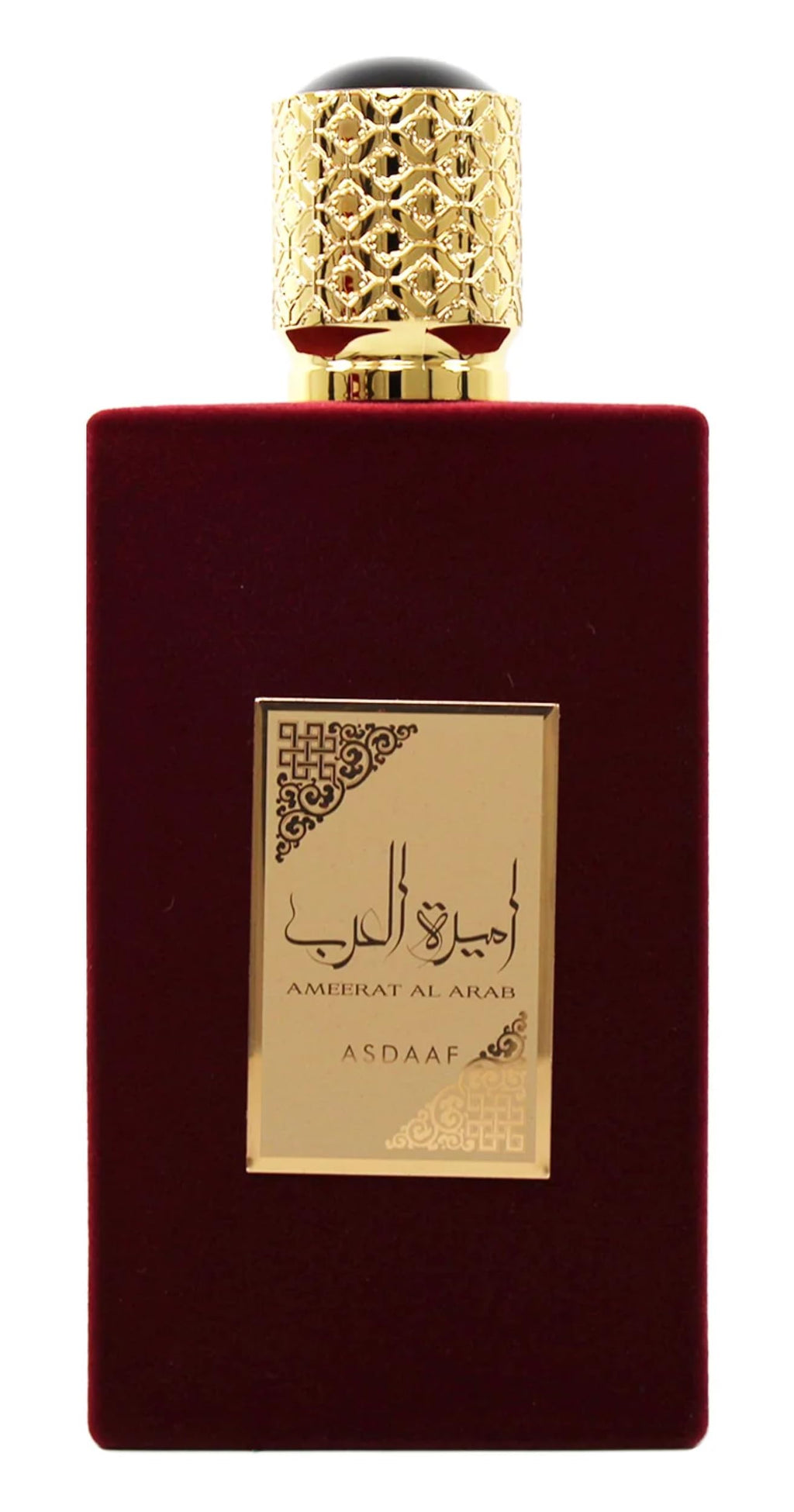 Eau de Parfum Spray for Women 3.4 Ounce O42341