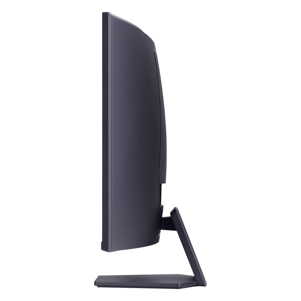 32-inch Curved QHD 180Hz 1ms Gaming Monitor V3999