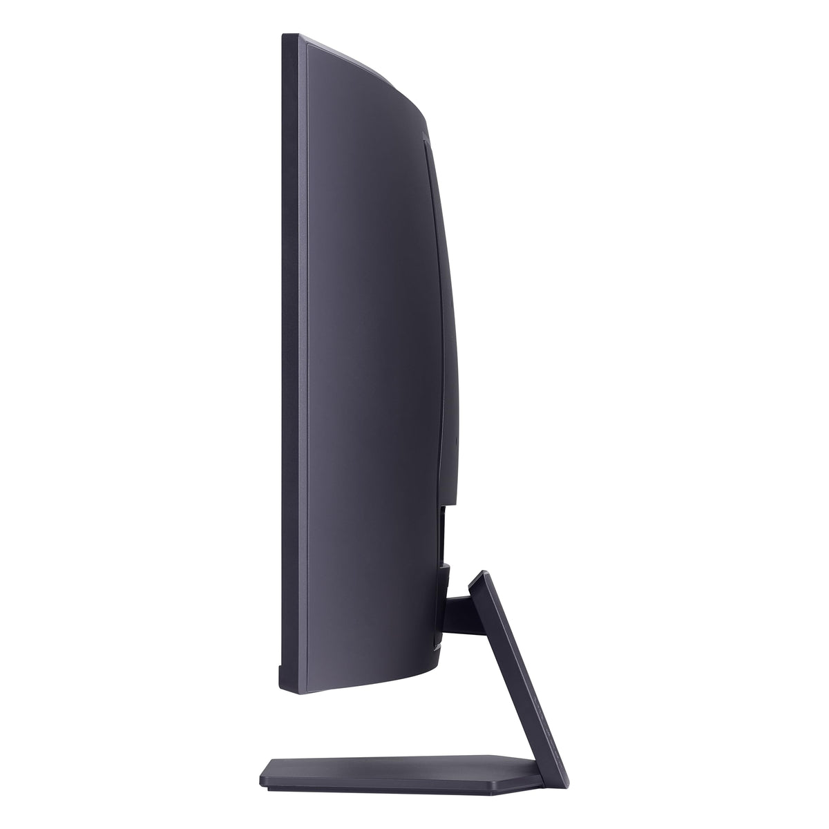 32-inch Curved QHD 180Hz 1ms Gaming Monitor V3999
