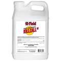 2.5 gal Super Concentrate F1792