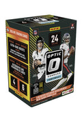 Football Cards R9041