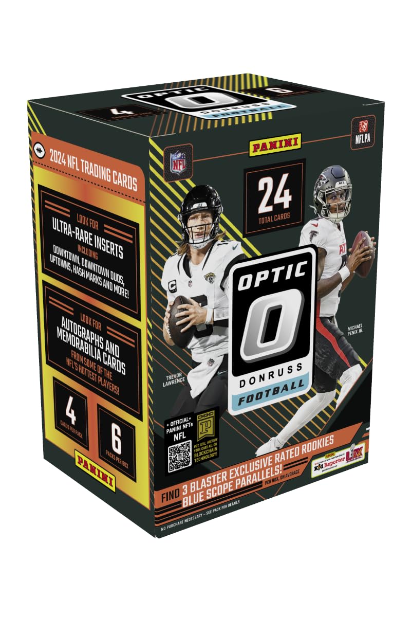 Football Cards R9041