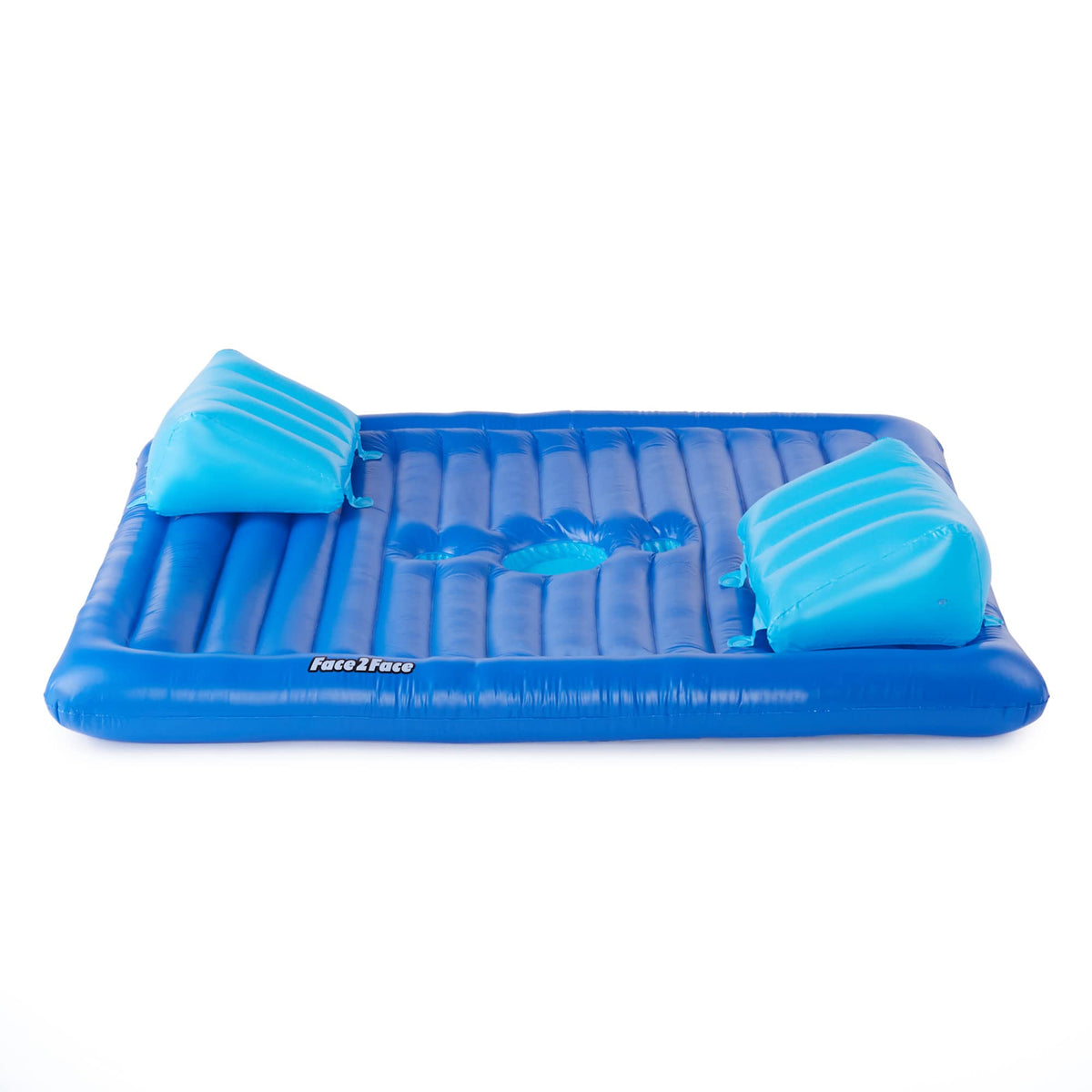 Inflatable Pool Lounger K38639