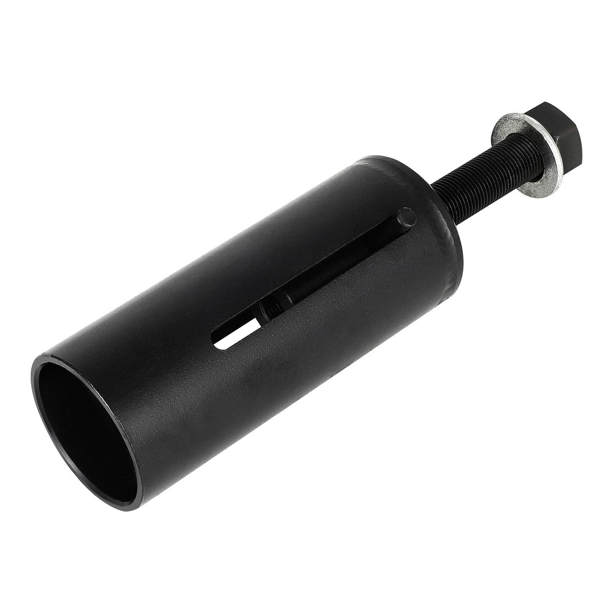 Ball Joint Puller C34432