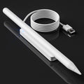 Magnetic USB Charger for Apple Pencil 2nd Generation O78578