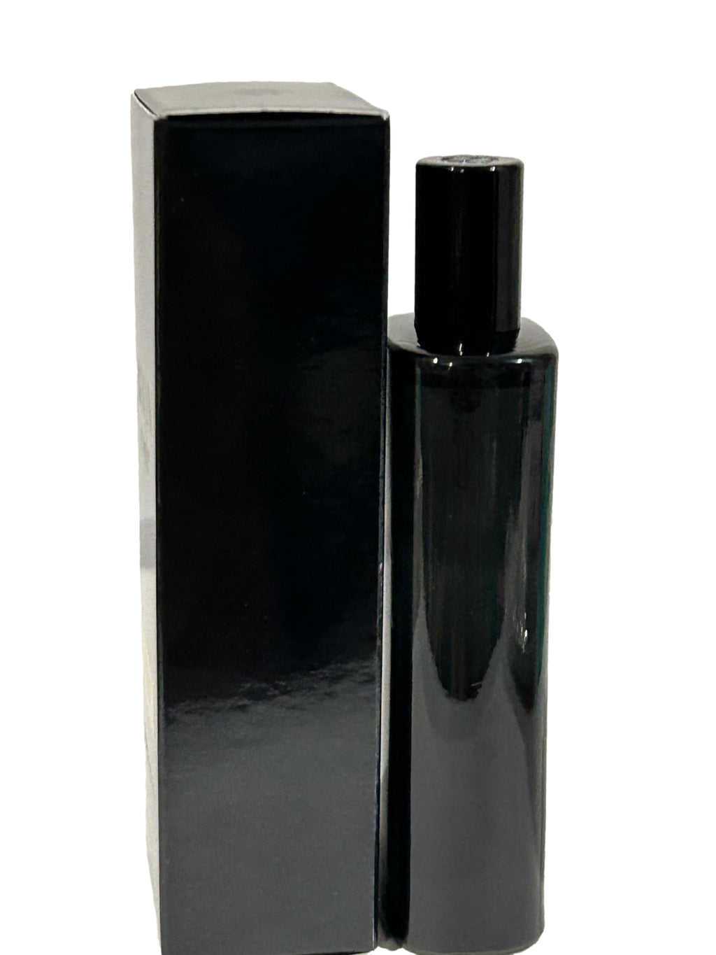 Perfume EDP 15 ml / 0.5 oz Travel Spray H906
