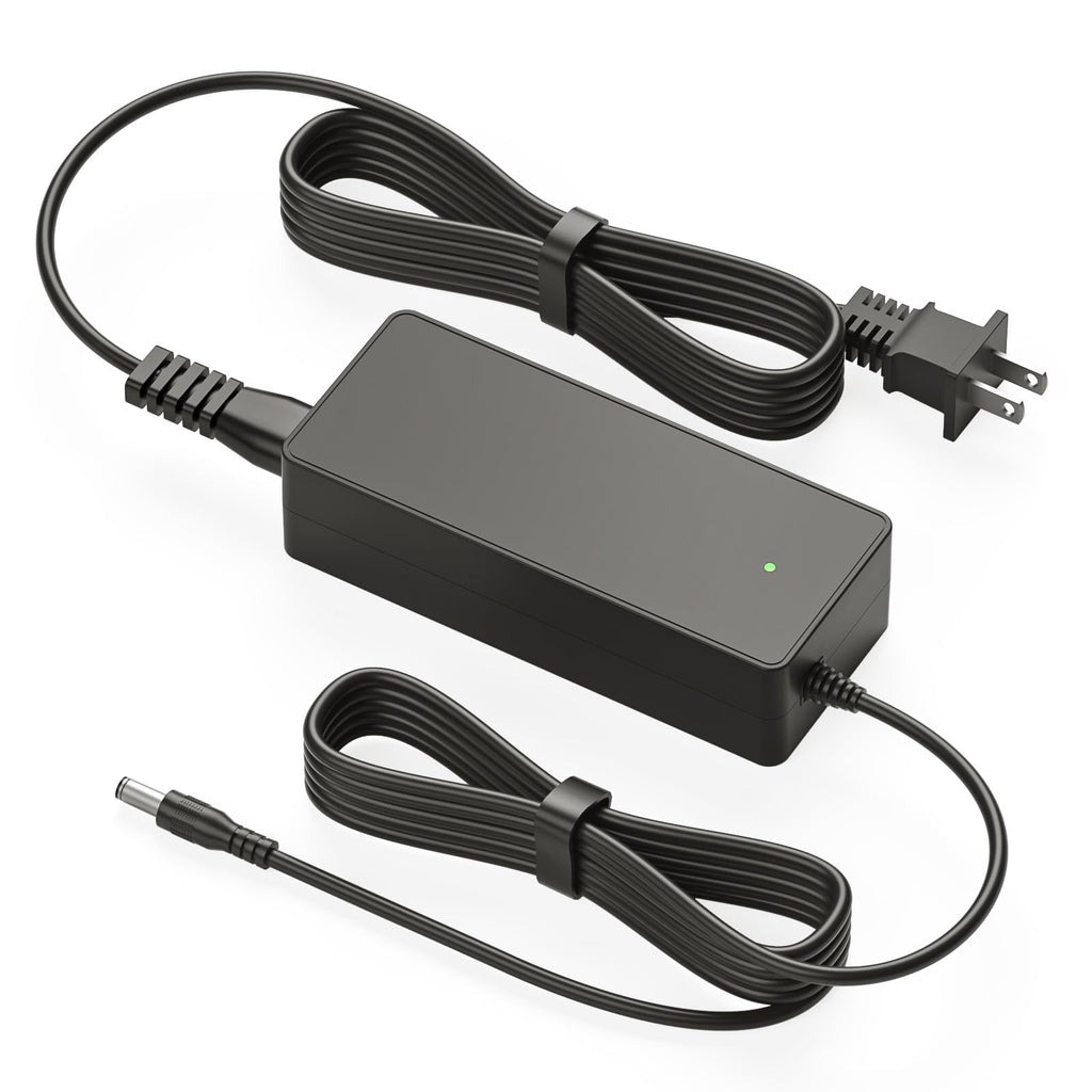 42V Electric Bike Charger O8520