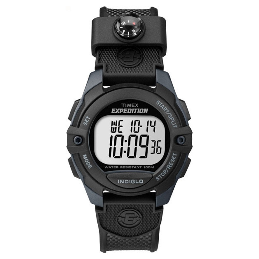 Men's Digital Watch V593