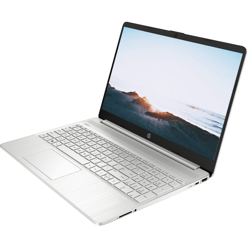 15.6" FHD Intel Core i5 16GB RAM 256GB SSD Laptop K47039