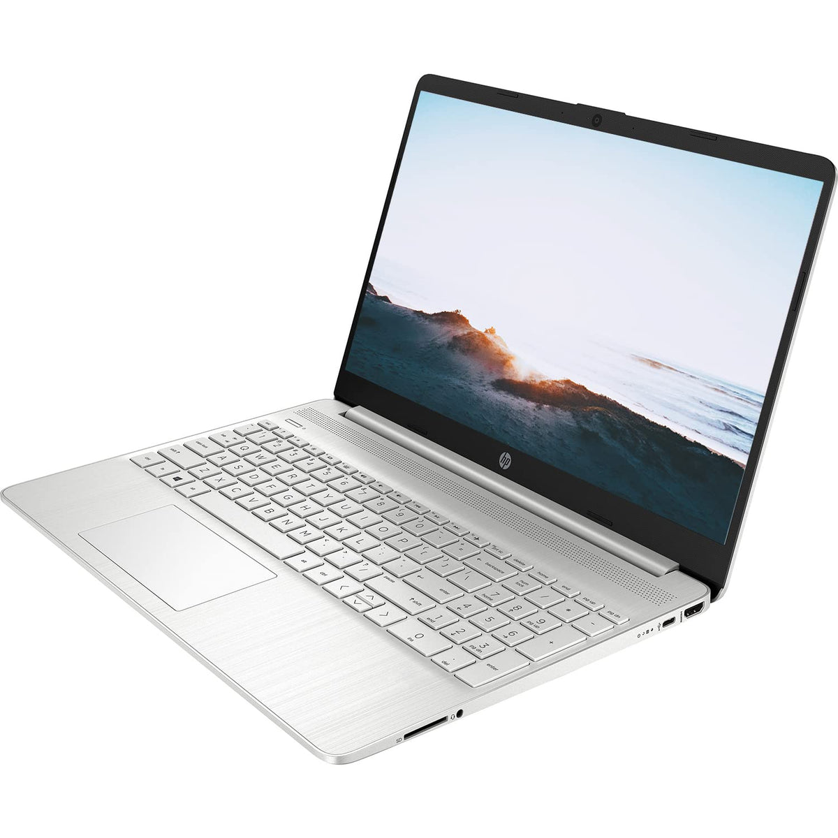 15.6" FHD Intel Core i5 16GB RAM 256GB SSD Laptop K47039