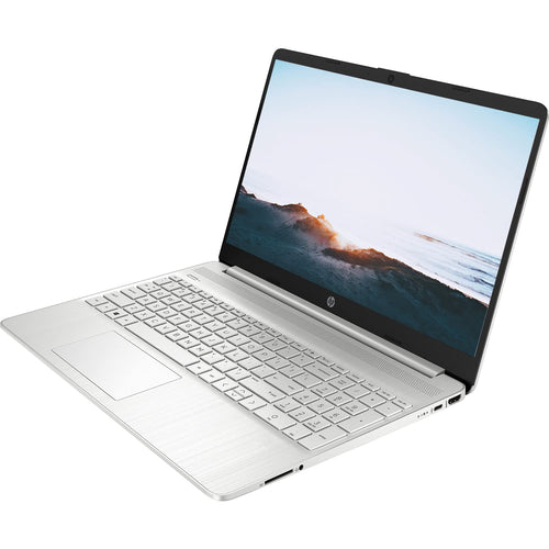 15.6" FHD Intel Core i5 16GB RAM 256GB SSD Laptop K47039
