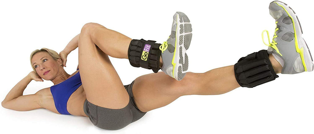 Ankle Weights U571025
