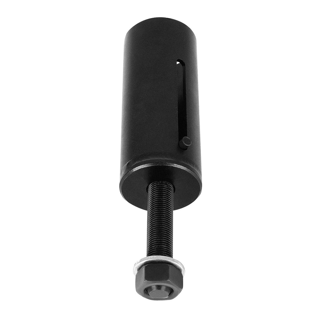 Ball Joint Puller C34432