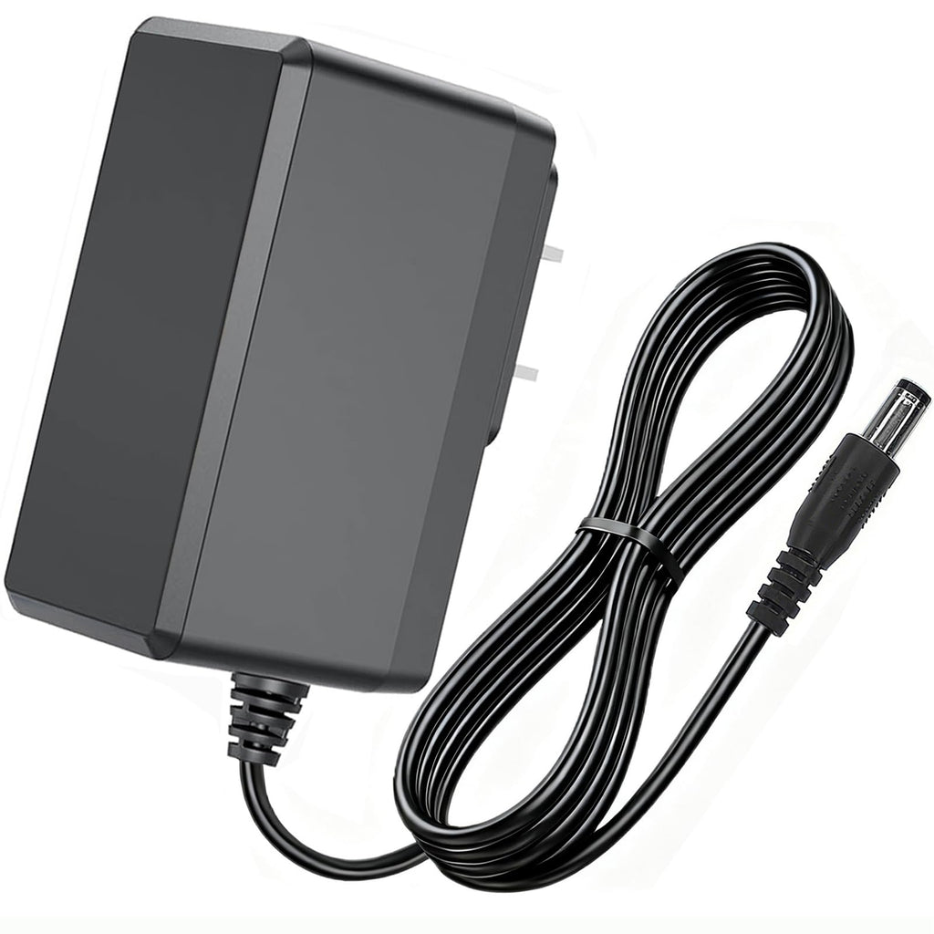 Aquarium Pump Adapter O481