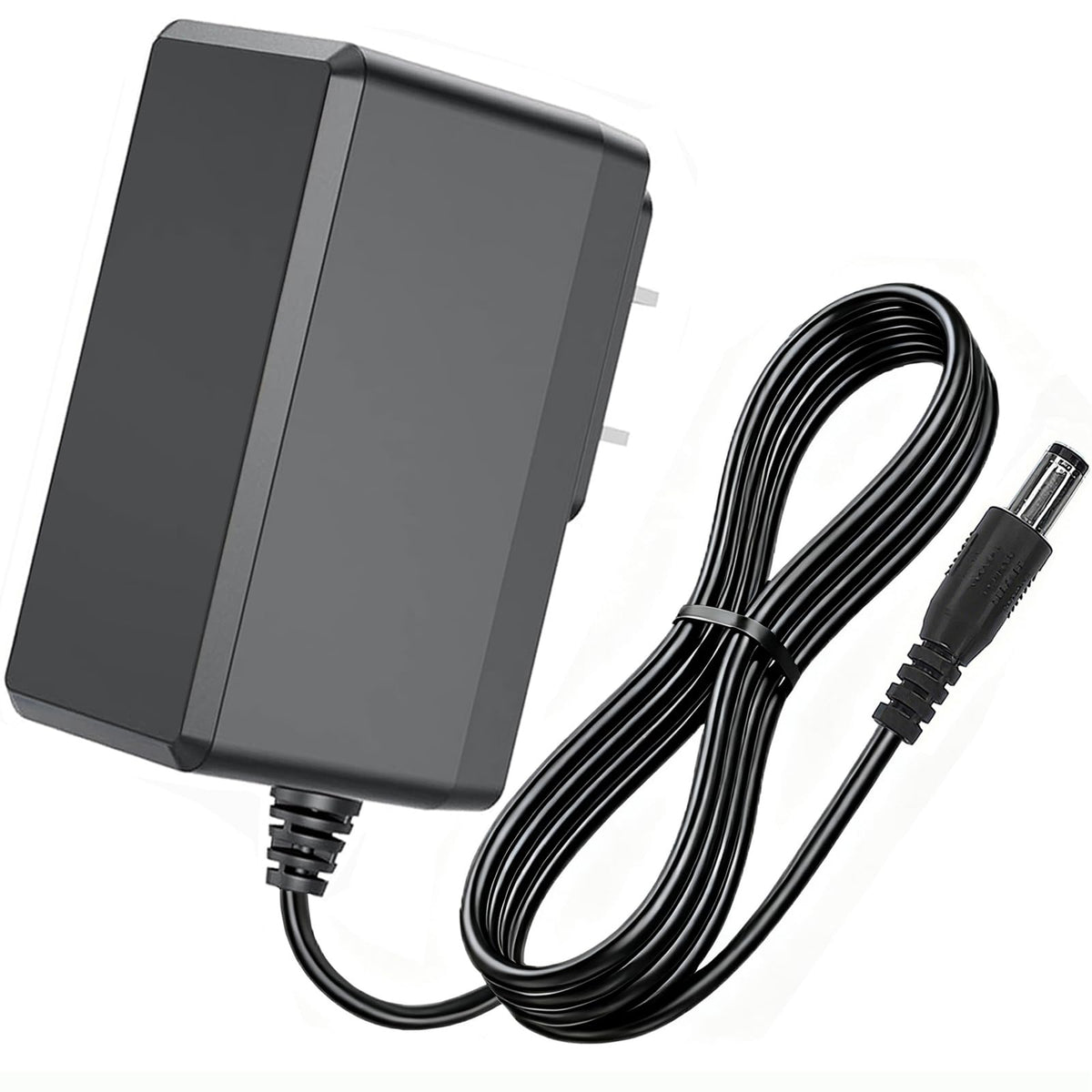Aquarium Pump Adapter O481