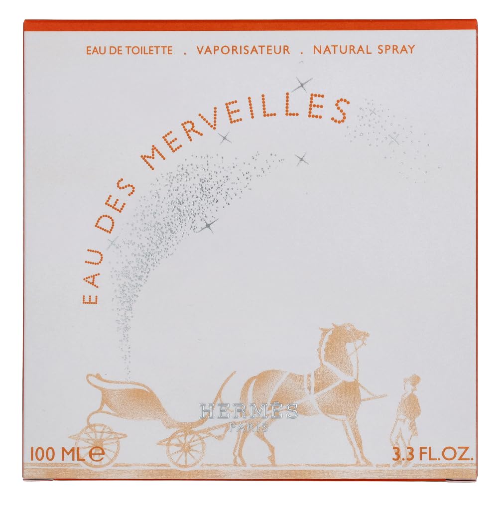 Eau De Toilette Spray 3.3 Oz / 100 Ml C989205