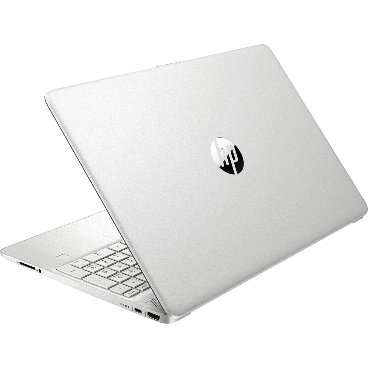 15.6" FHD Intel Core i5 16GB RAM 256GB SSD Laptop K47039