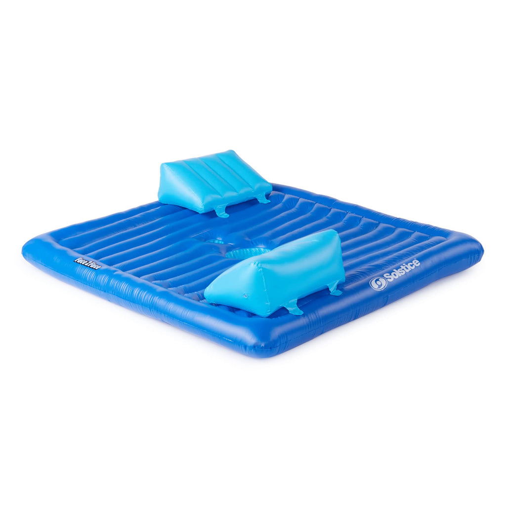 Inflatable Pool Lounger K38639