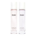 Travel Size Eau de Parfum Minis 2 Count P860