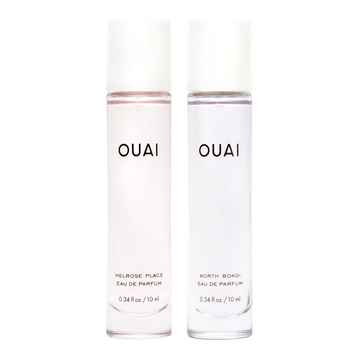 Travel Size Eau de Parfum Minis 2 Count P860