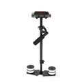 Handheld Stabilizer with Quick Release Plate and Table Clamp H4839