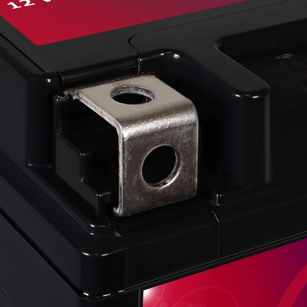 12V 11.2Ah Battery W209