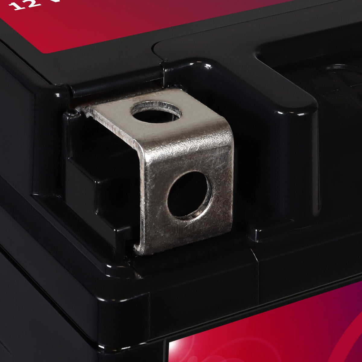 12V 11.2Ah Battery W209