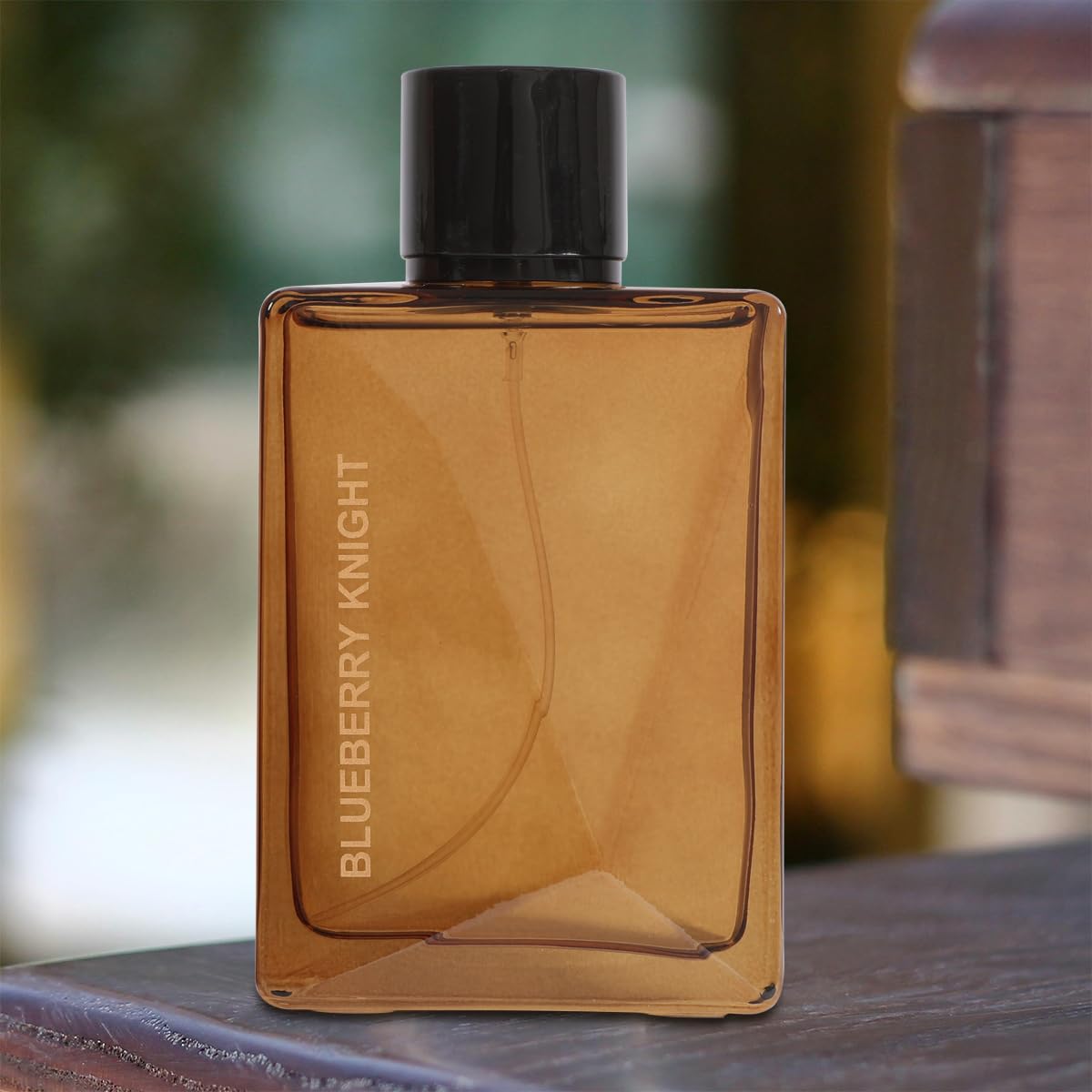 Eau de Toilette for Men 100ml Z486