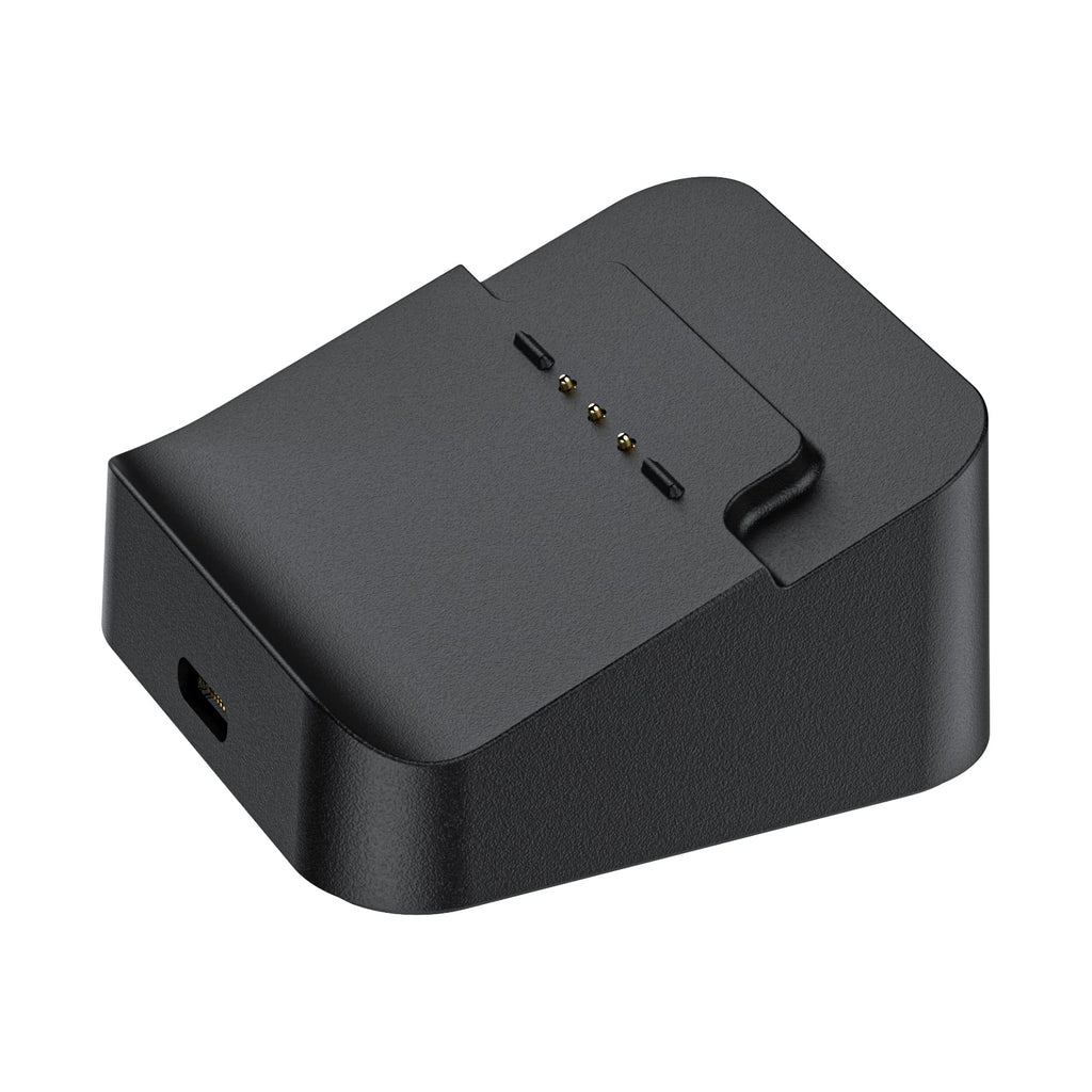 Charging Dock for Xbox Wireless Controller Series 2 O617